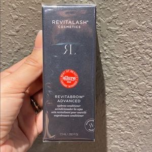 REVITABROW ADVANCED